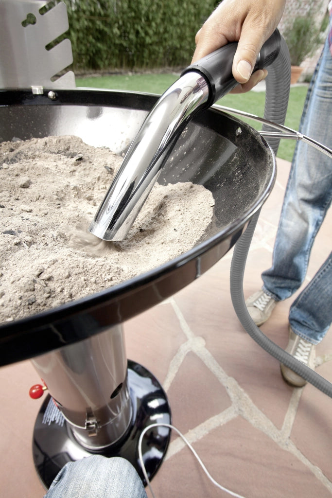 Karcher Aspiracenere AD 4 Premium
