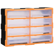 Organizer multi-cassetto con 8 cassetti grandi 52 cm 02_0003263