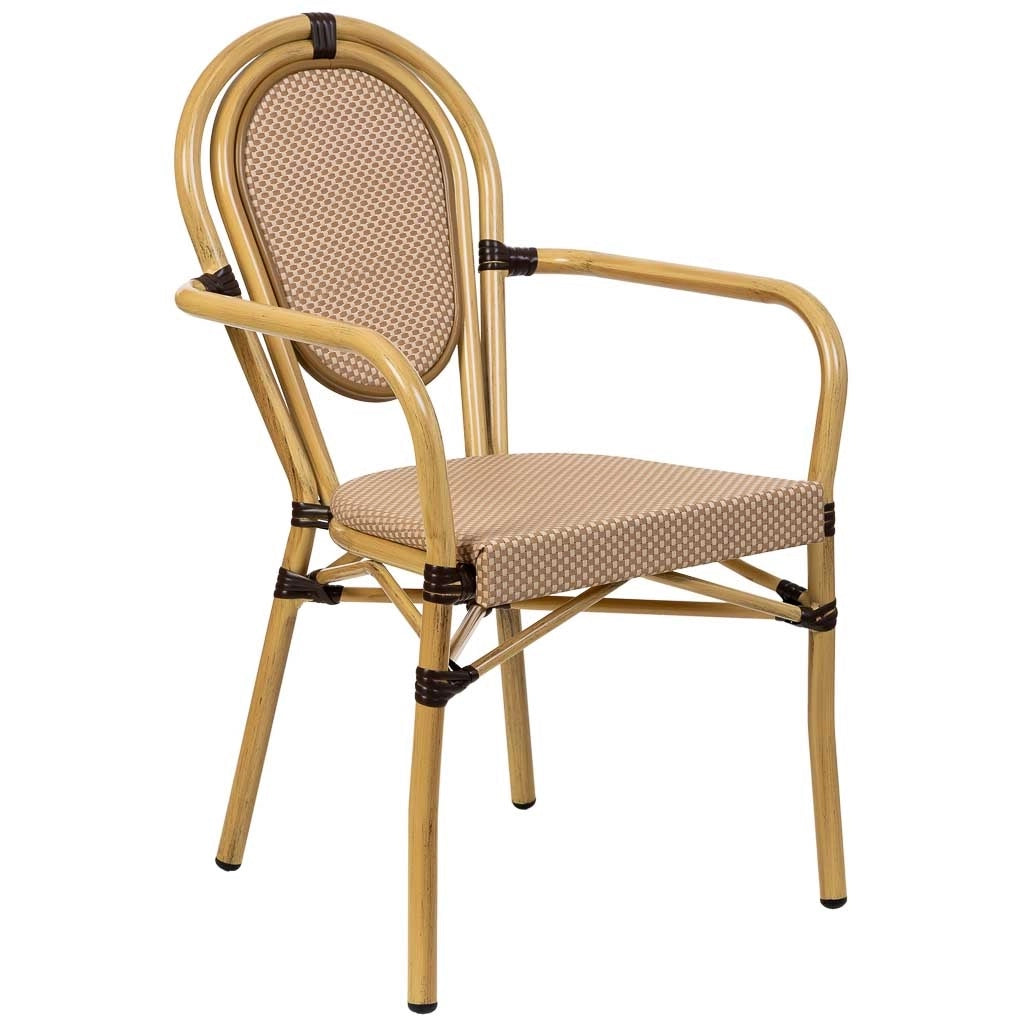 Set tavolo e 2 sedie marrone, tavolo: 70x70x72. sedia (2): 55x58x88