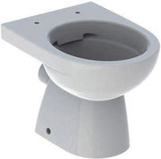 VASO PAVIM SELNOVA RIMFREE SC/PAR BIANCO