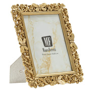 Cornice Classical cm 22x1,7x27,3 (misura Interna cm 15x20)