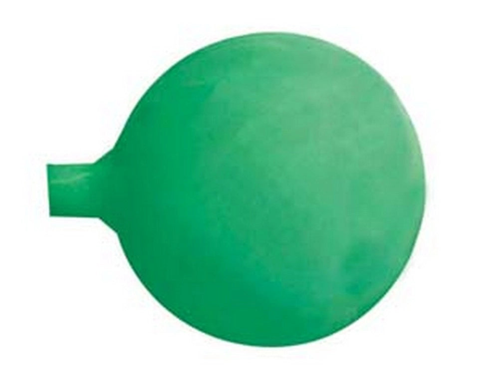10pz sfera per galleggiante catis - ø mm.90x56  cod:ferx.fer24945