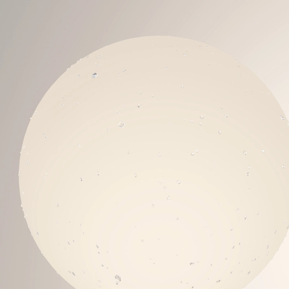 Paletto da giardino Maytoni Bold O598FL-01B IP54 80cm