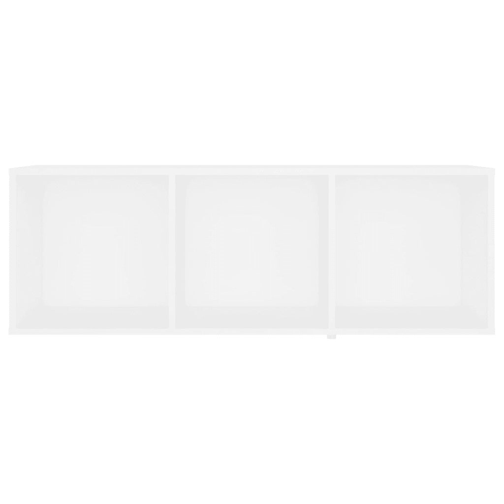 | Mobile TV | 3 pcs 37 x 35 x 107.5 cm 3079961