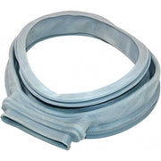 SOFFIETTO GUARNIZIONE PORTA OBLO LAVASCIUGA LAVATRICE PHILCO ARISTON C00068507 - PHILCO