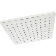 SOFFIONE DOCCIA MOD. 12601- cm 20x20- DH- pezzi 1