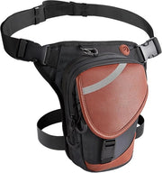 Zaino per Motociclista - Unisex -