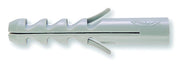 Fischer TASSELLO S 14 PZ.20  mm. 75