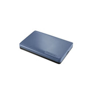 Intenso hdd esterno memory safe 1tb 2,5 usb 3.2 blu - 6029565