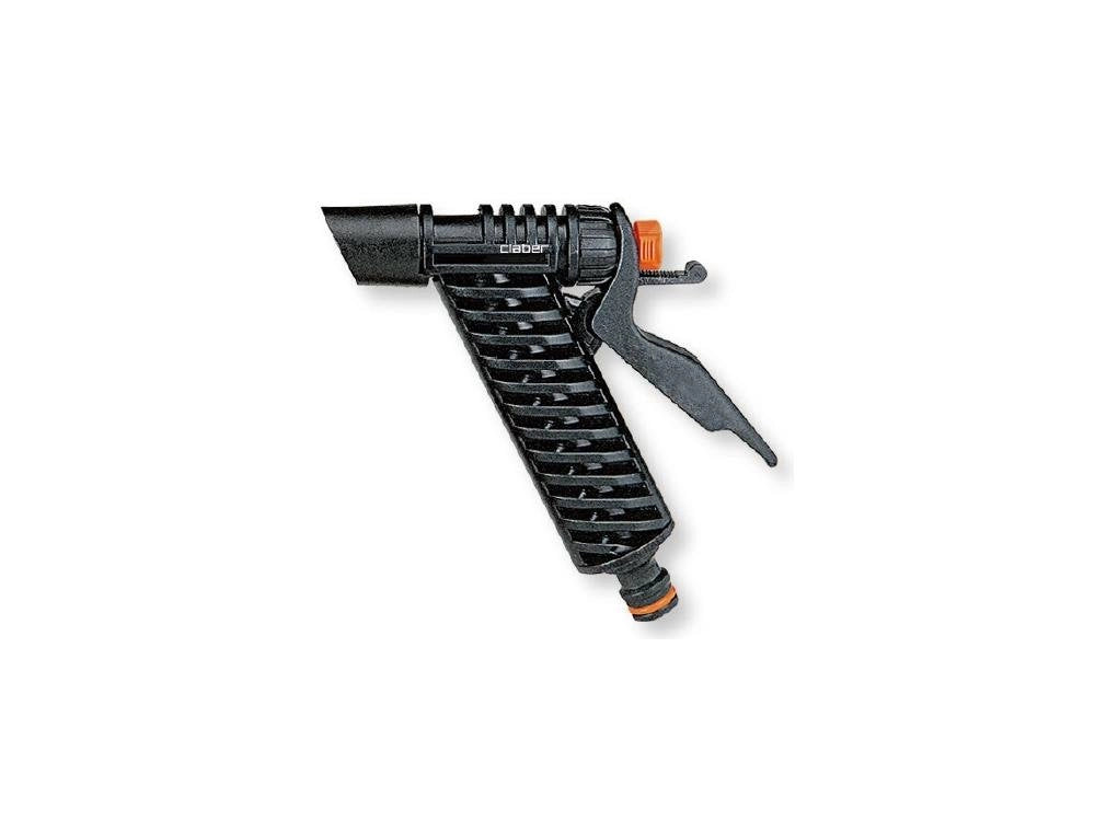 Idropistola a Lancia Claber 8966