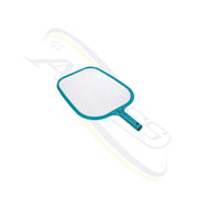 RETINO PER PISCINE ACQUASCOOP ESSENTIAL BES-58277