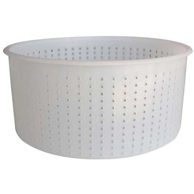 STAMPO CASEARIO FORMAGGIO - GR 3200 MM 200 H.MM 156- 3 pezzi