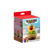 Nintendo taf talking flower - 1001769