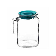 Caraffa Frigoverre Ermetica L 2,00 Bormioli