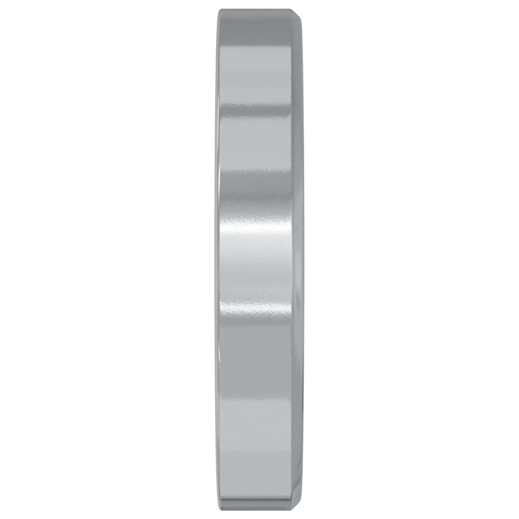 Dado a Molla 15929 pcs Bianco Ferro 864591
