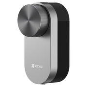 EZVIZ DL01 PRO - SERRATURA SMART