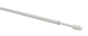 BRIS BRIS D 13 MM ESTENSIBILE A 120 CM BIANCO- 30,0 pz