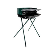 Barbecue Rettangolare Standard 56X45 h 71 Lapillo 00709