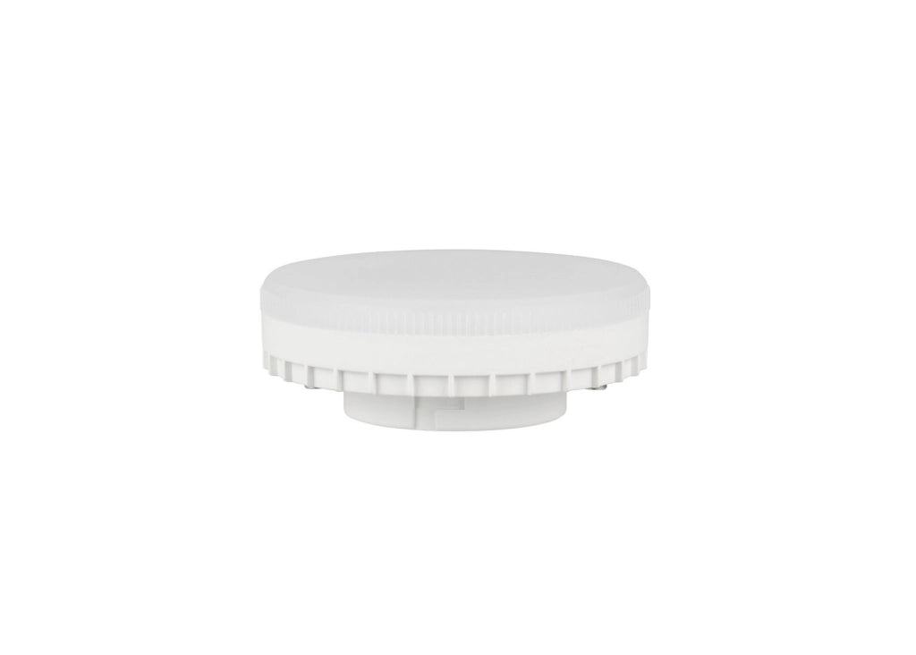 Lampadina LED GX53 10W 4000K 950 lm Trio