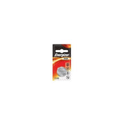 Energizer ENCR2430