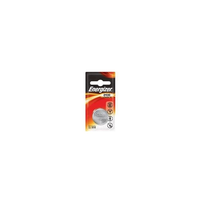 Energizer ENCR2430