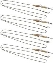 Accessori per pesca - Linea da pesca - Materiale di alta qualità - Pezzi di ricambio - Sostituzione - Duraturo - Leggero e pratico - Linea da pesca