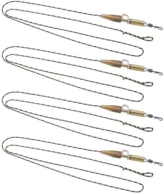 Accessori per pesca - Linea da pesca - Materiale di alta qualità - Pezzi di ricambio - Sostituzione - Duraturo - Leggero e pratico - Linea da pesca