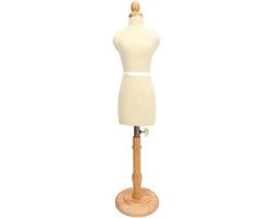Camicia da lavoro per donna - forma professionale - adattabile - duraturo - stabile - per cucire