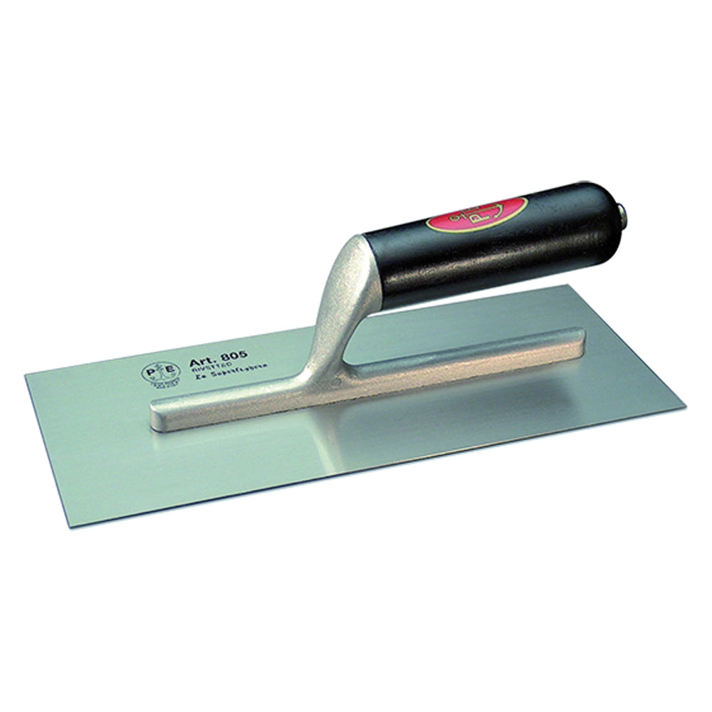 FRATTONE AMERICANO LISCIO ART.805/S cm 12 x  28 Americano  - PAVAN