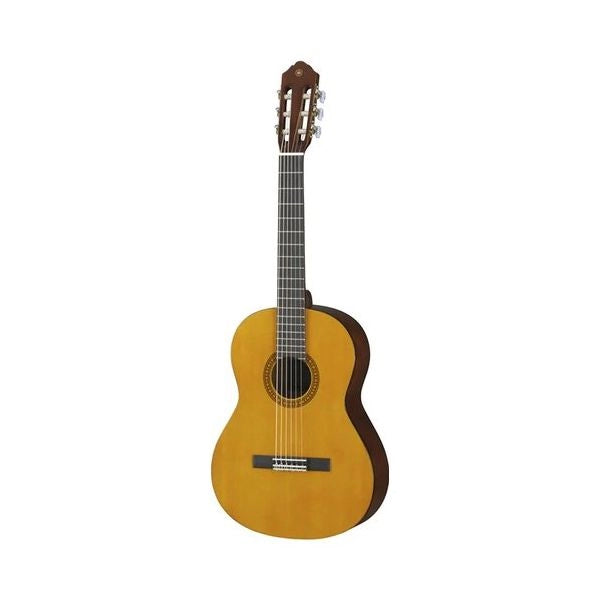 Chitarra classica serie cs natural cs40ii