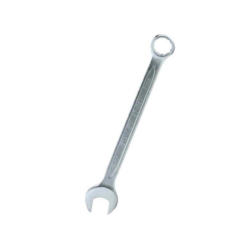 Chiave Combinata Cv mm 6 4-87-066 Stanley