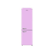 Comb 300 lt.pink  184x55 - 8056746666453