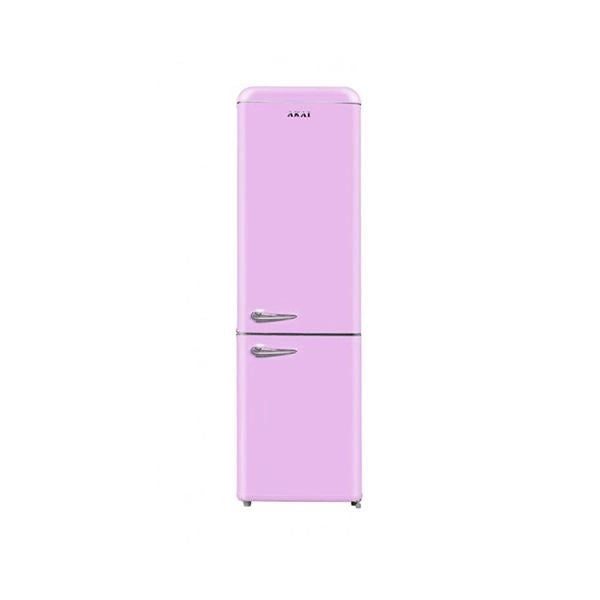 Comb 300 lt.pink  184x55 - 8056746666453