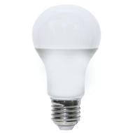 LAMPADA LED GOCCIA A60 serie LL, E27, 11W, FA320°, 3000K, 220Vac, LM1050, RA 80, 60*110mm, G5A