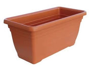 FIORIERA DAPHNE  cm.80x35x33h.    ICS