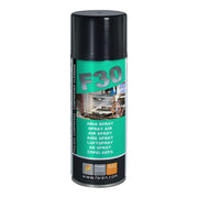 F30 ARIA E GHIACCIO 400ML - FAREN