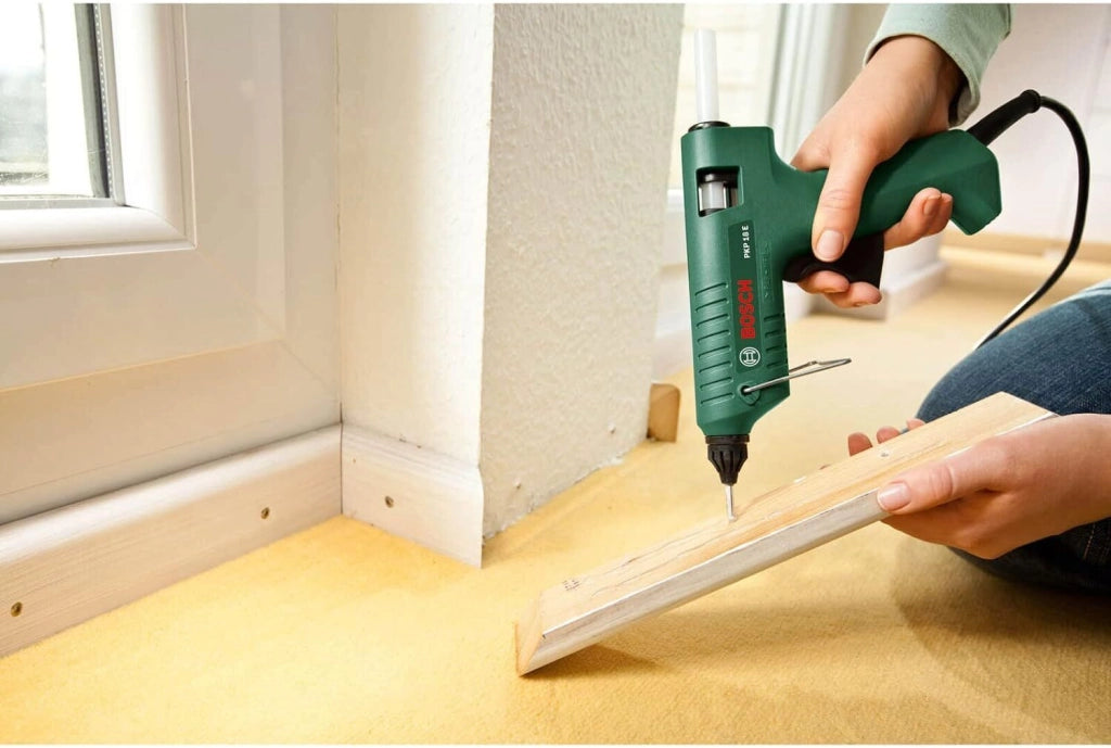 Bosch Pistola Incollatrice Pkp 18E 200W