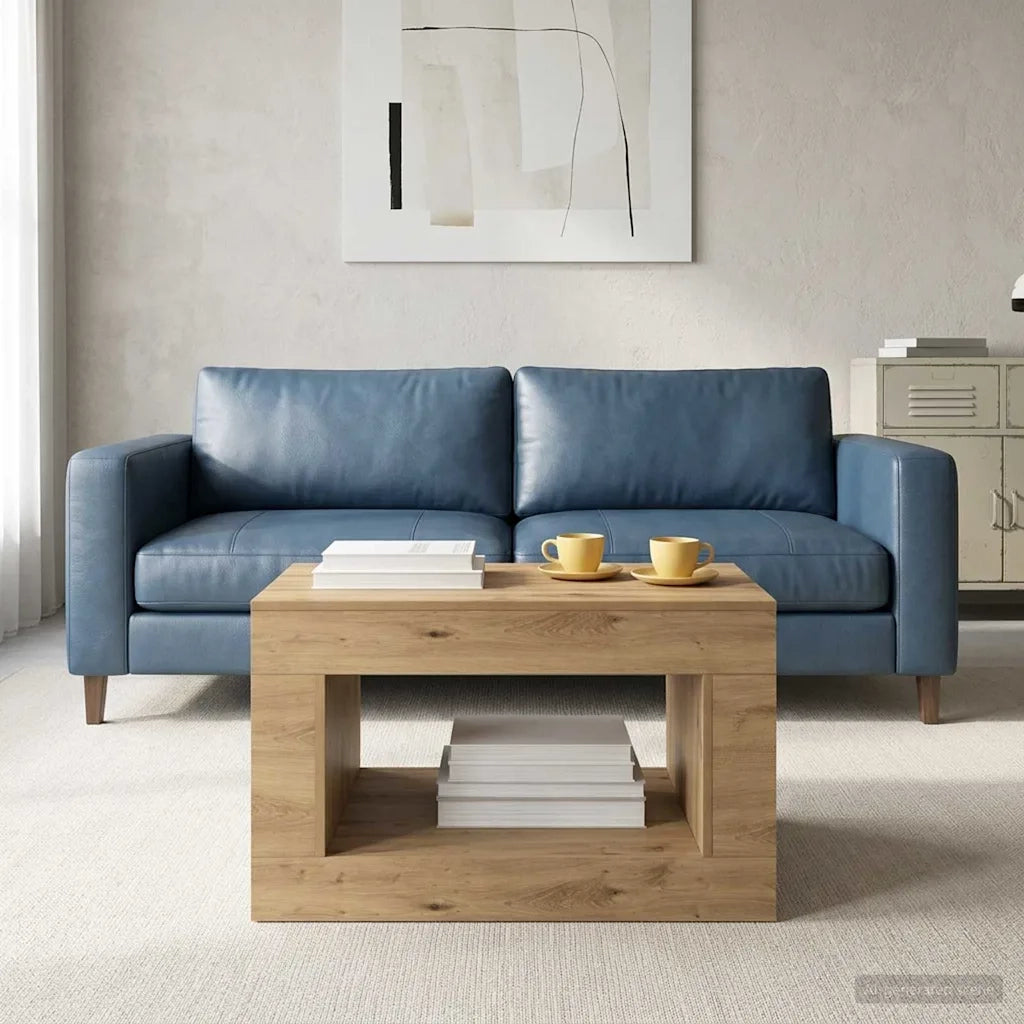 Rovere Artigianale 899918