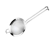 COLINO ACCIAIO INOX- - ø cm.8 - 3 pezzi