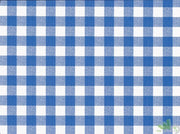 D-C-Fix Trad.385 140 Avanti Blu Set 5 Pezzi - Hornschuch