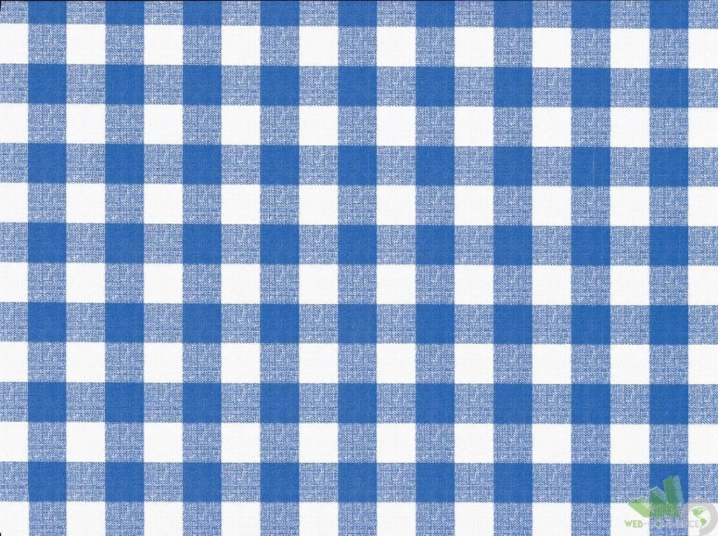 D-C-Fix Trad.385 140 Avanti Blu Set 5 Pezzi - Hornschuch