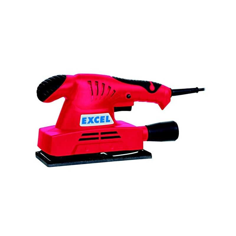 Levigatrice Orbitale Lo135 Excel 06385