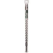 Bosch PUNTA PER CALCESTRUZZO CON ATTACCO SDS PLUS 20X400