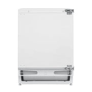 Frigorifero sottotavolo CDS1600EIMA0 incasso 115 LT classe E Daewoo