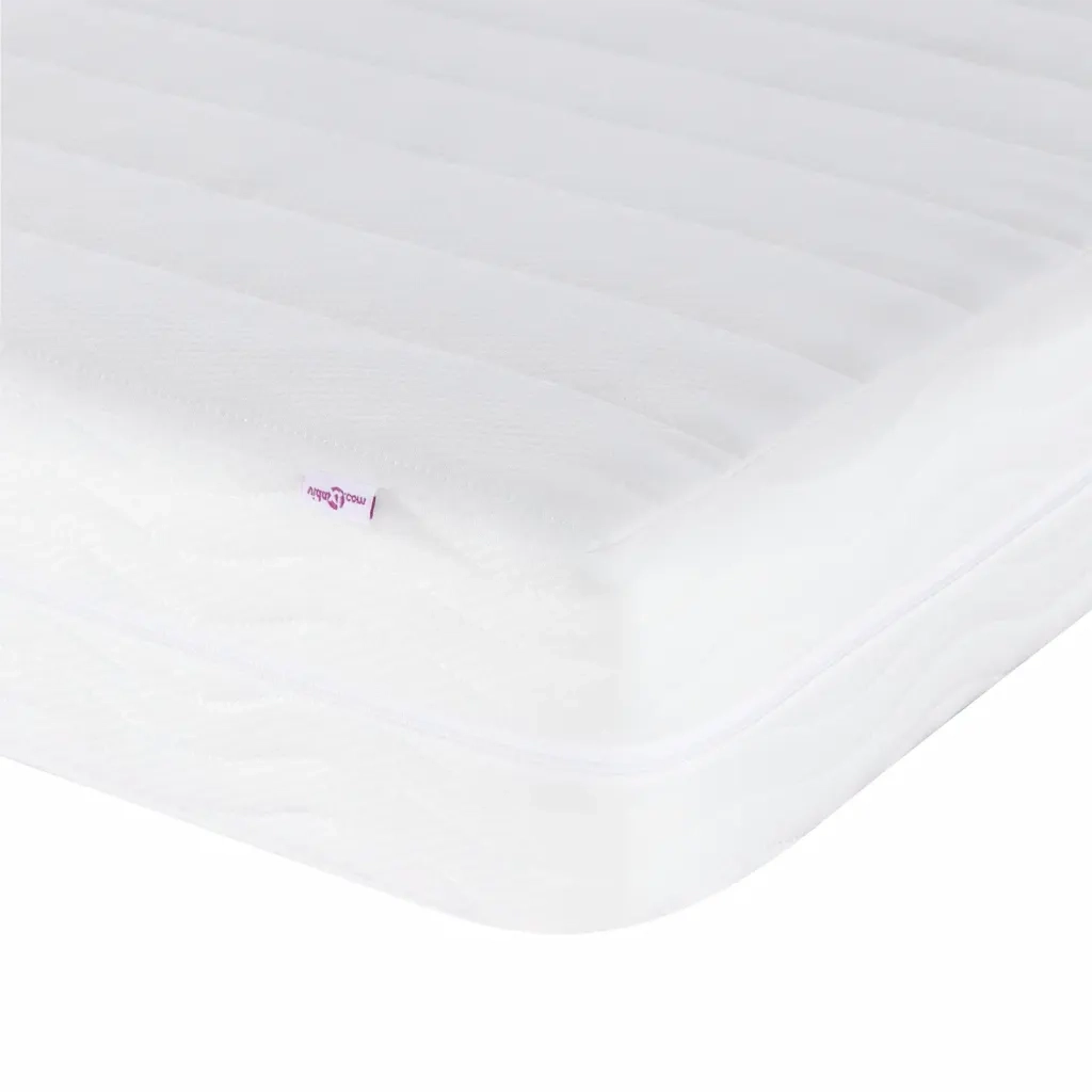 Divano Letto con Materasso-Sofa Letto-Daybed Nero 90x200 cm in Velluto 799583
