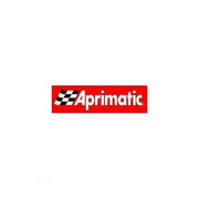 377-CREMAGLIERA D27-U30X14 L800 CURVA A TIRARE APRIMATIC 43563/021 AUTOMAZIONE