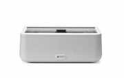 Chafing dish HENDI UNIQ, HENDI, Bianco