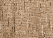 Fodera Arredo Disegno Rain - 50x50 - Ecru