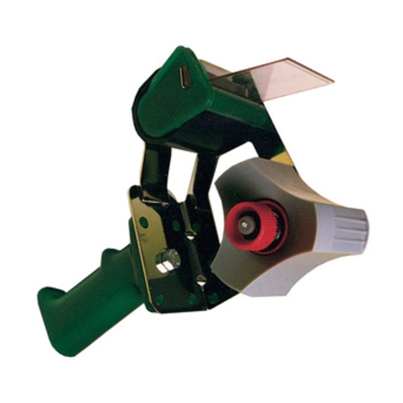 APPLICATORE NASTRO IMBALLO*- 1,0 pz
