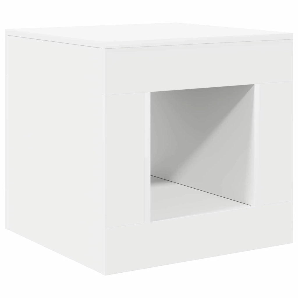 Bianco 899919